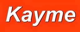 kayme
